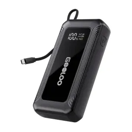 urzadzenie-rozruchowe-gooloo-g7-3000a-44-4wh-usb-c-pd-45w-led-powerbank