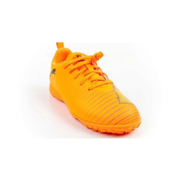future-8-play-marka-puma