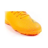 future-8-play-marka-puma-rozmiar-31