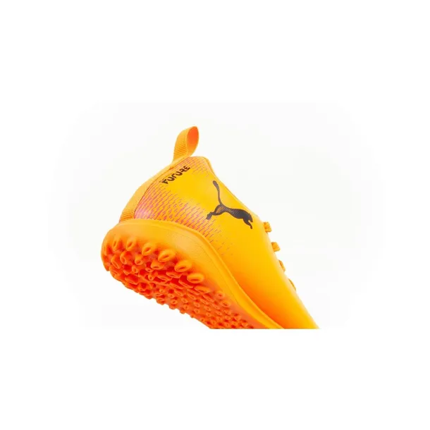 future-8-play-marka-puma-kod-producenta-10862603