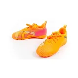 future-8-play-rozmiar-31-marka-puma