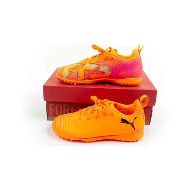 future-8-play-kod-producenta-10862603-marka-puma