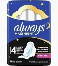 always-classic-night-8