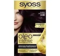 syoss-oleo-intense-farba-3-33-bogata-sliwka