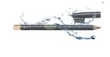 szafir-kredka-do-brwi-b-2-braz-produkt-wodoodporny-tak