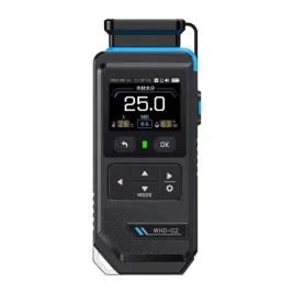 miernik-wilgotnosci-drewna-pinowy-fnirsi-whd-02-usb-c