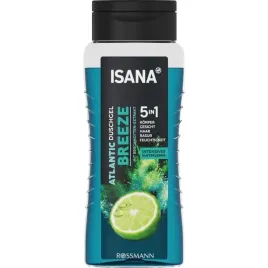 isana-men-zel-pod-prysznic-5w1-atlantic-breeze-300ml-z-niemiec