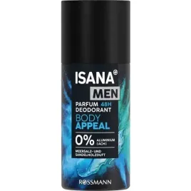 isana-men-body-appeal-dezodorant-meski-bez-aluminium