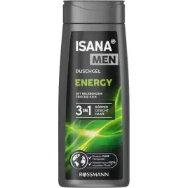 isana-men-enegry-zel-pod-prysznic-3-w-1-energetyczny-300ml-z-niemiec