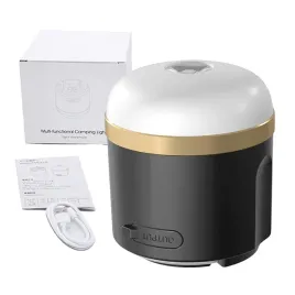 lampa-kempingowa-5-trybowa-magnetyczna-hak-ecoflow-7200-mah-ip65-powerbank