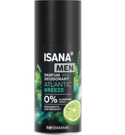isana-men-dezodorant-perfumowany-atlantic-breeze-bez-aluminium-150ml-z-de