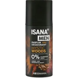 isana-men-perfumy-dezodorant-mystic-woods-bez-aluminium-150-ml-z-niemiec