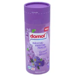 domol-sensual-blossom-new-intensywne-zapachowe-perelki-do-prania-210g-z-de