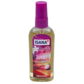 isana-tropical-sunset-olejek-do-golenia-mangostan-jasmin-100ml-z-de
