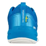 12350750307-kod-producenta-12350750307-marka-salming