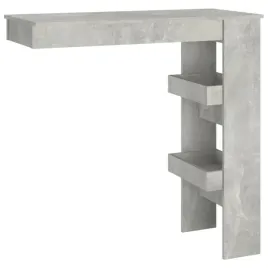 stolik-barowy-szary-102x45x1035-cm-material-drewnopochodny