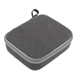 etui-dji-osmo-pocket-3-sunnylife-op3-b718-na-akcesoria
