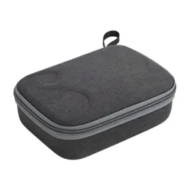 etui-ochronne-transportowe-do-dji-fpv-remote-controller-2-3-sunnylife-b501
