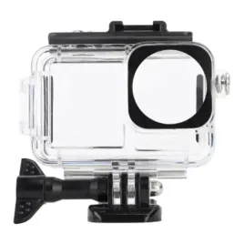 obudowa-wodoodporna-sunnylife-dji-osmo-action-3-4-5-pro-40m