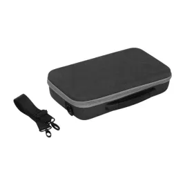 etui-transportowe-dji-flip-rc-2-rc-n3-sunnylife-fp-b978-3-akumulatory