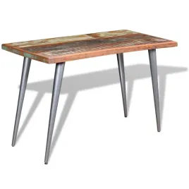 stol-do-jadalni-z-litego-drewna-odzyskanego-120x60x76-cm