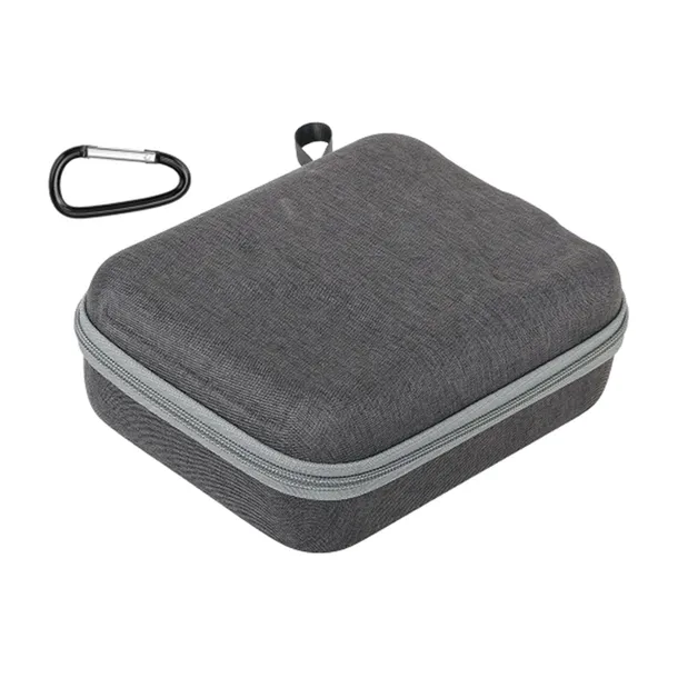 etui-sunnylife-do-dji-rc-pro-2-b06