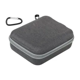 etui-sunnylife-do-dji-rc-pro-2-b06