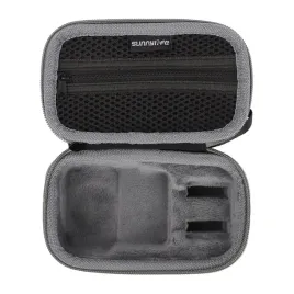 torba-etui-do-dji-osmo-360-sunnylife-osb029-na-akcesoria