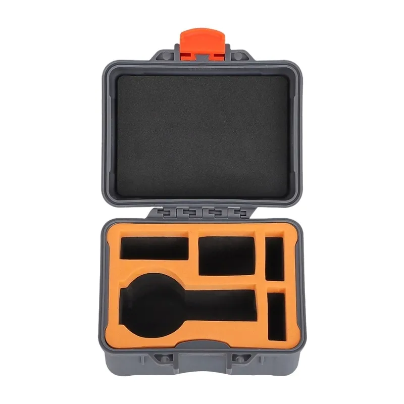 etui-hard-case-mini-do-dji-osmo-360-combo-sunnylife