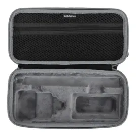 torba-etui-do-dji-osmo-360-sunnylife-adventure-combo-os-b030