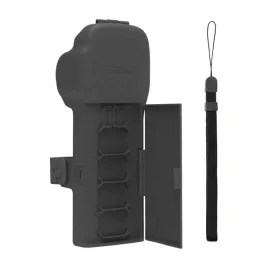 etui-ochronne-do-kamery-dji-osmo-pocket-3-szare-sunnylife-op3-k019