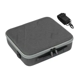 torba-sunnylife-combo-dji-mini-5-pro-na-ramie-stacja-ladujaca-akcesoria