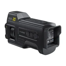 noktowizor-cyfrowy-fnirsi-nvs-20-4k-36-mp-ir-850-nm-6x-300-m