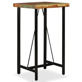 stolik-barowy-lite-drewno-z-odzysku-60x60x107-cm