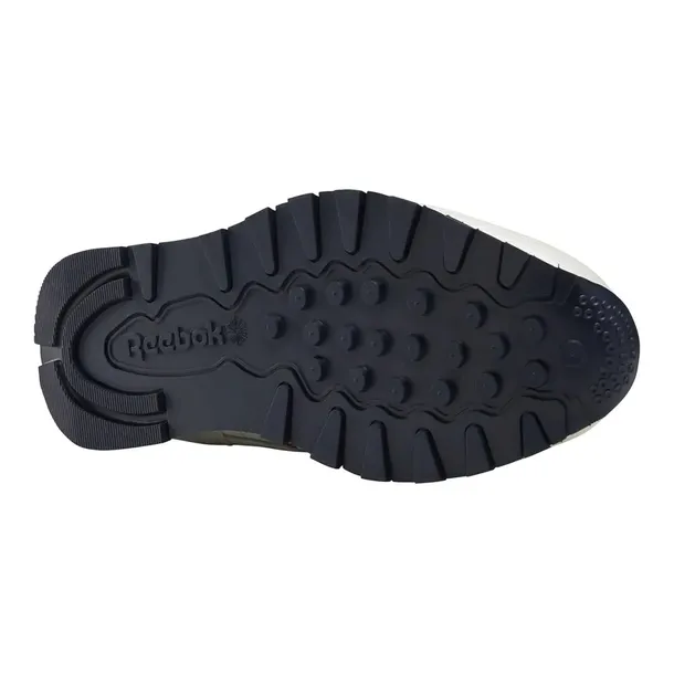 cl-leather-mu-marka-reebok