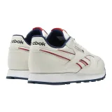 cl-leather-mu-kod-producenta-dv8628-marka-reebok
