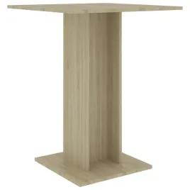 stolik-bistro-dab-sonoma-60x60x75-cm-material-drewnopochodny