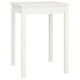 stol-jadalniany-bialy-55x55x75-cm-lite-drewno-sosnowe