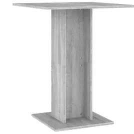 stolik-bistro-szary-dab-sonoma-60x60x75-cm