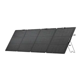 panel-fotowoltaiczny-przenosny-ecoflow-220w-topcon-mc4-ip68