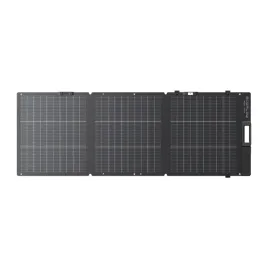 panel-fotowoltaiczny-skladany-ecoflow-160w-topcon-ip68-xt60-stacja-zasilani