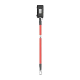 kabel-bezpiecznika-ecoflow-6-awg-125-a-do-ladowarki-alternatora