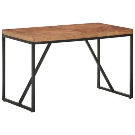 stol-jadalniany-120x60x76-cm-lite-drewno-akacjowe-i-mango