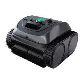 robot-do-czyszczenia-basenow-wybot-c1-bezprzewodowy