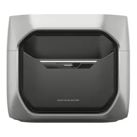 akumulator-ecoflow-delta-3-max-plus-2048wh-lfp