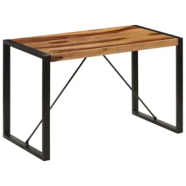 stol-jadalniany-120-x-60-x-76-cm-lite-drewno-akacjowe