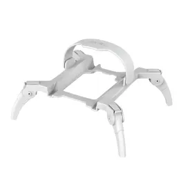 podwyzszenie-podwozia-dji-mini-3-sunnylife-mm3-lg551-28-mm
