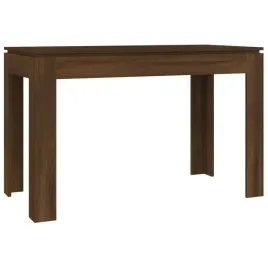 stol-jadalniany-brazowy-dab-120x60x76-cm