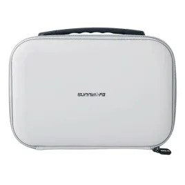 torba-transportowa-combo-dji-neo-sunnylife-szara-eva-pu-akcesoria