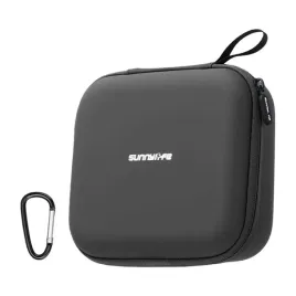 etui-ochronne-do-dji-flip-sunnylife-fp-b957-d-czarne-z-karabinczykiem